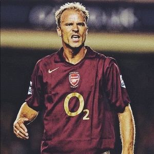 Meet your Posher, Tom